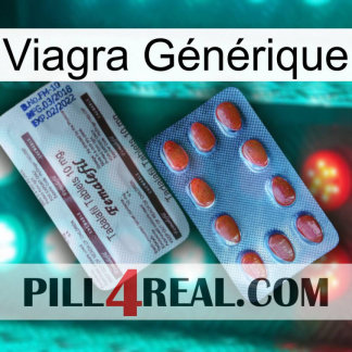 Viagra Générique 36